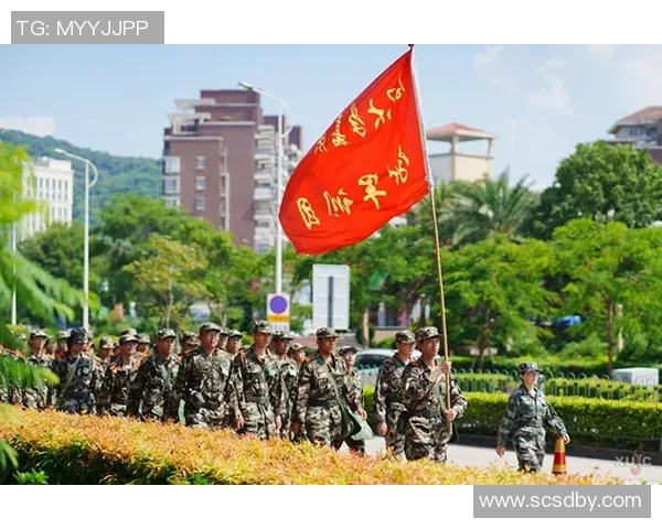 老鹰队主场告捷，队内士气高涨：夺冠之路更加坚定