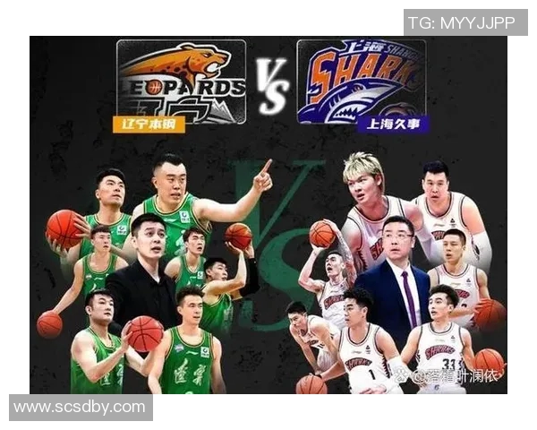 辽宁男篮CBA主场赛程公布，将与对手展开激烈角逐