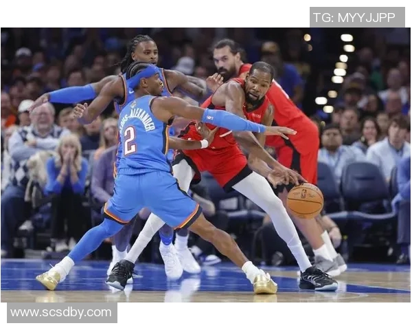 雷霆球员受伤消息：关键球员缺席多场比赛，球队战力受到影响